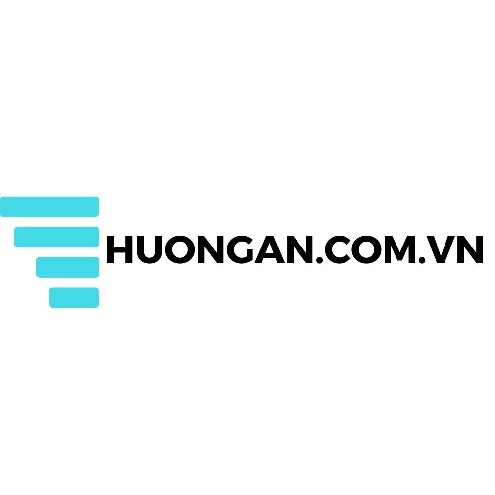 Huongan.com.vn